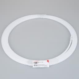 DF3E68167141144C8755097A31FDA49F.jpg