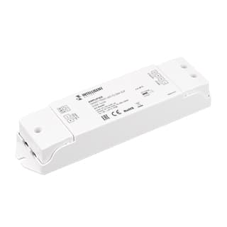 Усилитель компенсирующий ARL-TB01 (230V, TRIAC) (ARL, IP20 Пластик, 2 года)