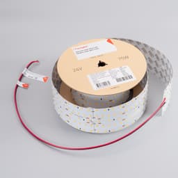6A200FD367AEB940B79C7C32C39CC2D8.jpg