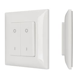 CFABC94BAAE093439E2A24780CA86813.jpg