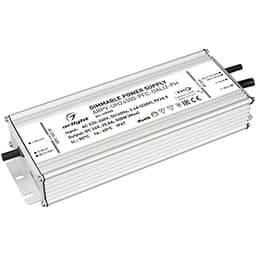 FB8E307FF80D8A498696757359F0B858.jpg