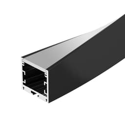 0C755EAA445EC74DA888C6C36F25DA70.jpg