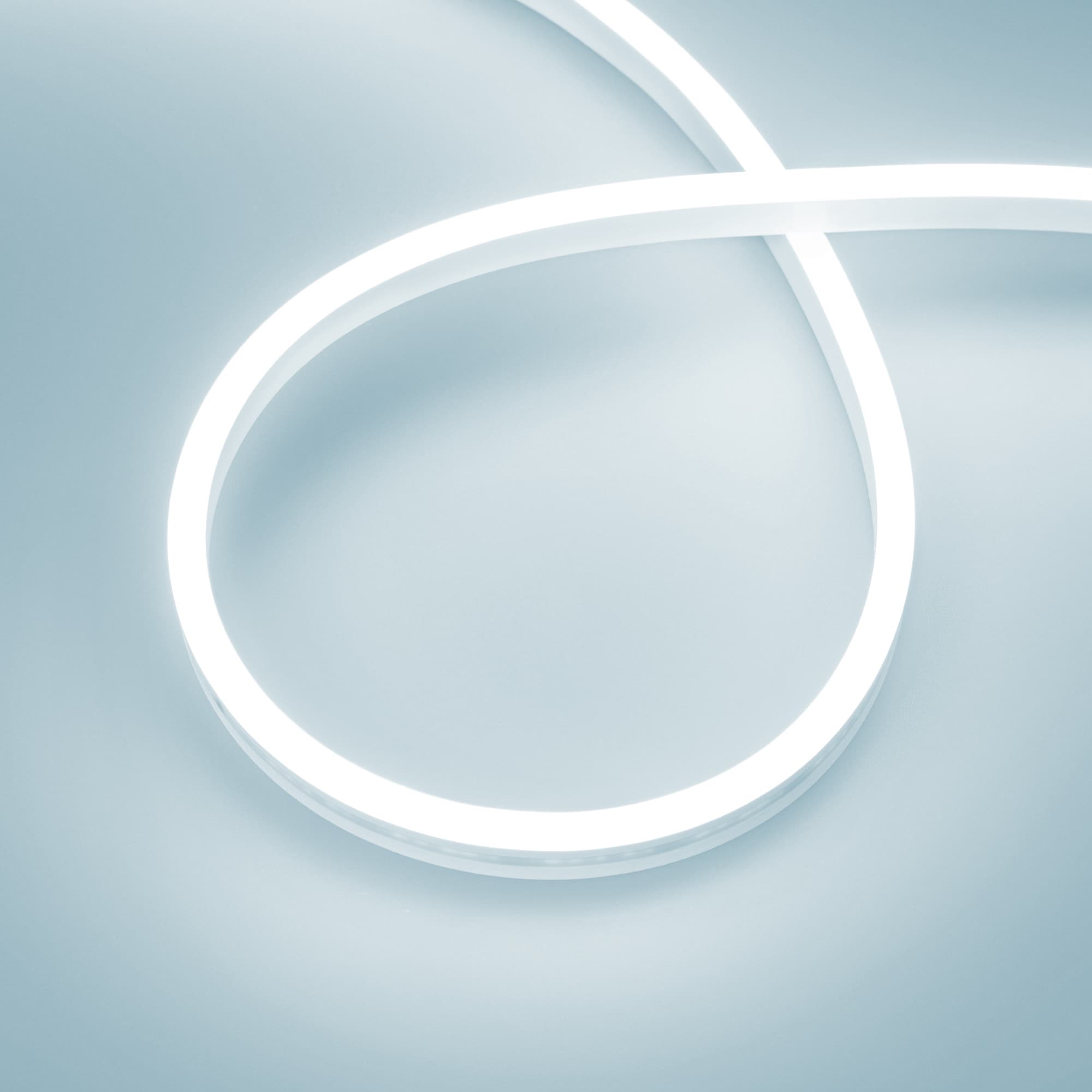 87F17354EAA647438B7AF47F4FE56A26.jpg