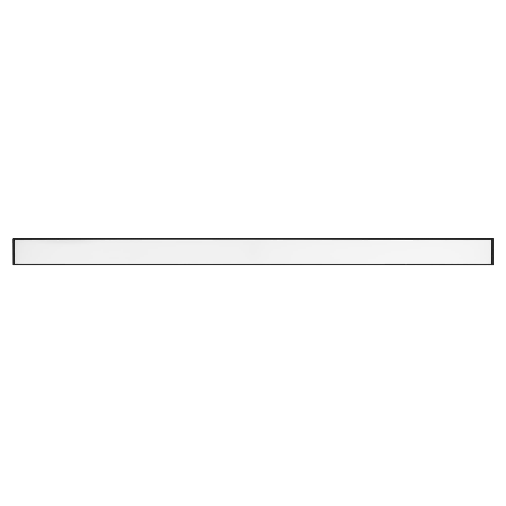 4E82DBF935DF564097265FC32B744BC6.jpg