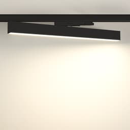 A9EB3F03DFFE4D42BB9546BA7FC5F81E.jpg