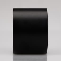 35D6C33BE64FE143B3BA67C6F6D3D396.jpg