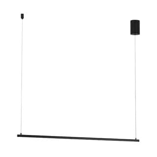 Светильник SP-UMBRA-HANG-H-L900-15W Warm3000 (WH, 120 deg, 230V) (Arlight, IP20 Металл, 3 года)