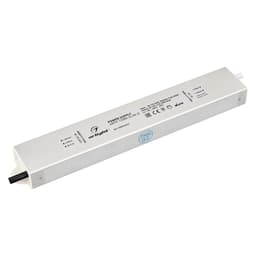 11EAC826A6E21549881122280DE6BA77.jpg