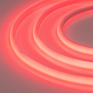 2806F3258C24854299004E7930A5DF4F.jpg