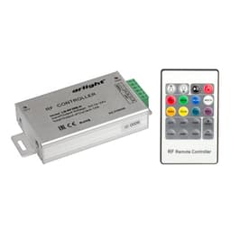 BB0228D9CB2A09408EC2D532EBC6D7B5.jpg