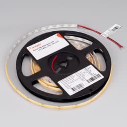 5CF4BBB3CDCFD944BBCBA481012788F7.jpg
