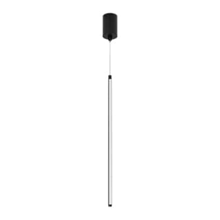 Светильник SP-UMBRA-HANG-V-L600-10W Warm3000 (BK, 120 deg, 230V) (Arlight, IP20 Металл, 3 года)