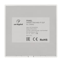 37E481677ECC2544BBCE843BA15505D7.jpg