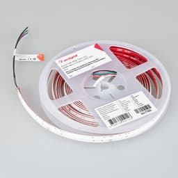 C64ABDFD786A05459ADF75DB7F291DC7.jpg