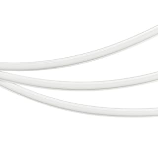 Светодиодная лента герметичная RTW-PW-A280-10mm 24V White6000 (10 W/m, IP66, 2835, 5m) (Arlight, Мат