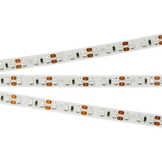 Светодиодная лента RT-A120-8mm 12V UV400 (9.6 W/m, IP20, 2835, 5m) (Arlight, Открытый)