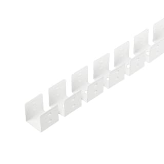 2C3E8E5B56B95341B729A0E8AD8DFDE2.jpg