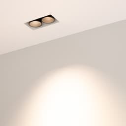 BDFF590BEE36C144BEB0BFAF6BA63372.jpg