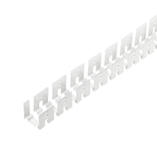 58780C81A04C824B9DE9C3E9934F6687.jpg
