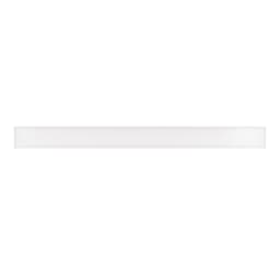 C3644EC7EEE8464486364163B259AE8F.jpg