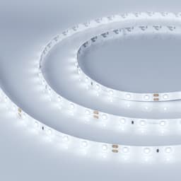 EDC2BFD3904A894BA63F6F9F207DD0E2.jpg