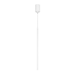 Светильник SP-UMBRA-HANG-V-L600-10W Warm3000 (WH, 120 deg, 230V) (Arlight, IP20 Металл, 3 года)