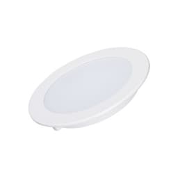 BA1BE85EFEC3CF4E869140A0A5DD6409.jpg