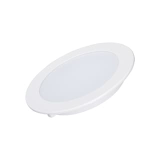 Светильник DL-BL125-9W Warm White