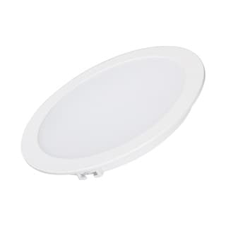 Светильник DL-BL180-18W Day White