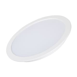 Светильник DL-BL225-24W Warm White
