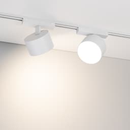 3D62F3DE20EBD8488A3FA7EFC19FB8A4.jpg