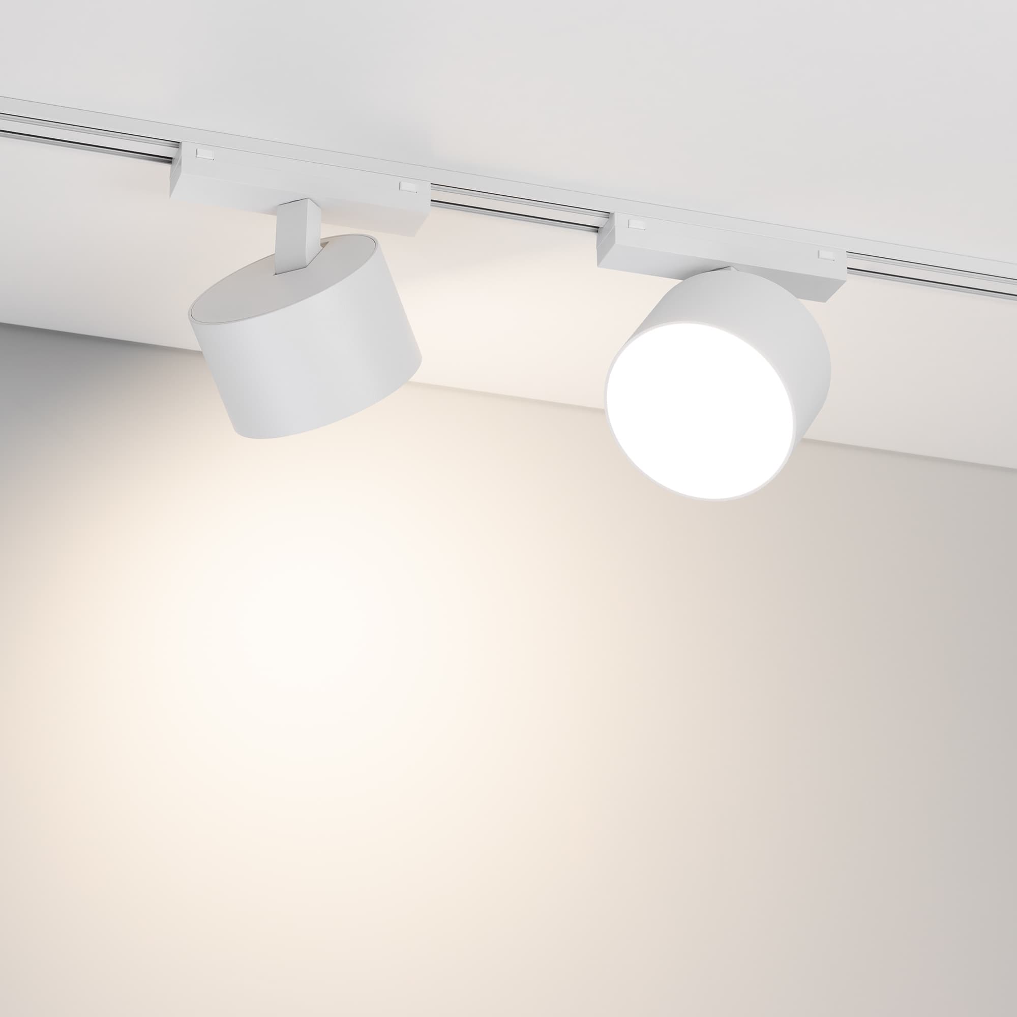 3D62F3DE20EBD8488A3FA7EFC19FB8A4.jpg