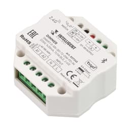 A2C2A1CAB43EDD488688ED11BACA1EDA.jpg