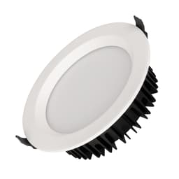 00AFBF93EDA31446A53E360F685CD57F.jpg