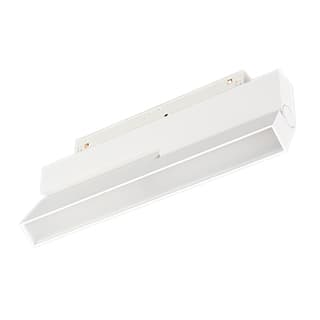 Светильник MAG-ORIENT-FLAT-FOLD-S230-12W Day4000 (WH, 80 deg, 48V, DALI) (Arlight, IP20 Металл, 3 го