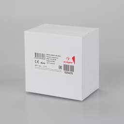 8409E0715E0419489D198DE562CD8301.jpg