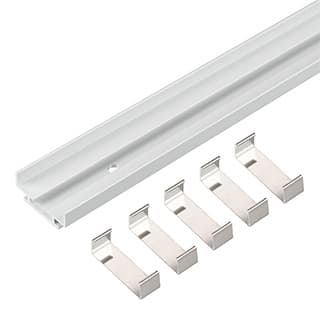 85E51CCDF25A4E4BAB8555B6045E616A.jpg