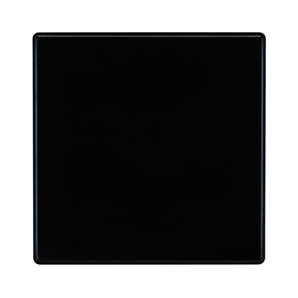 922C051CDD2634439CEA2E7755989AA5.jpg