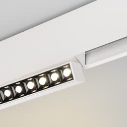 14640FD513B0304CBEEDA0D4ADAE766A.jpg