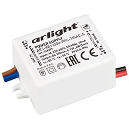 C807C20EAF2CA84CA576390823B0EE67.jpg