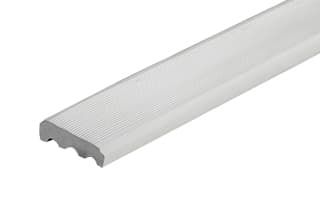 Вставка резиновая STAIR-D-1000 (Arlight, -)