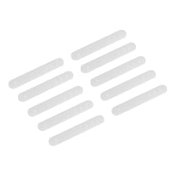 2C03068B78427E4D848CE0FC5B9FFB62.jpg