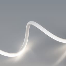 C456D6A2EC03324C9518904E85330FCE.jpg