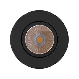 EC10C4D545A4824C877B734F5EB67CB9.jpg