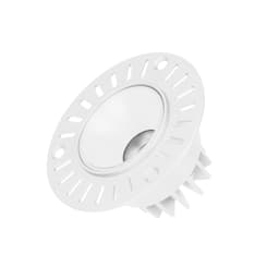 20EA829E9361144ABB5157CC2BA00276.jpg