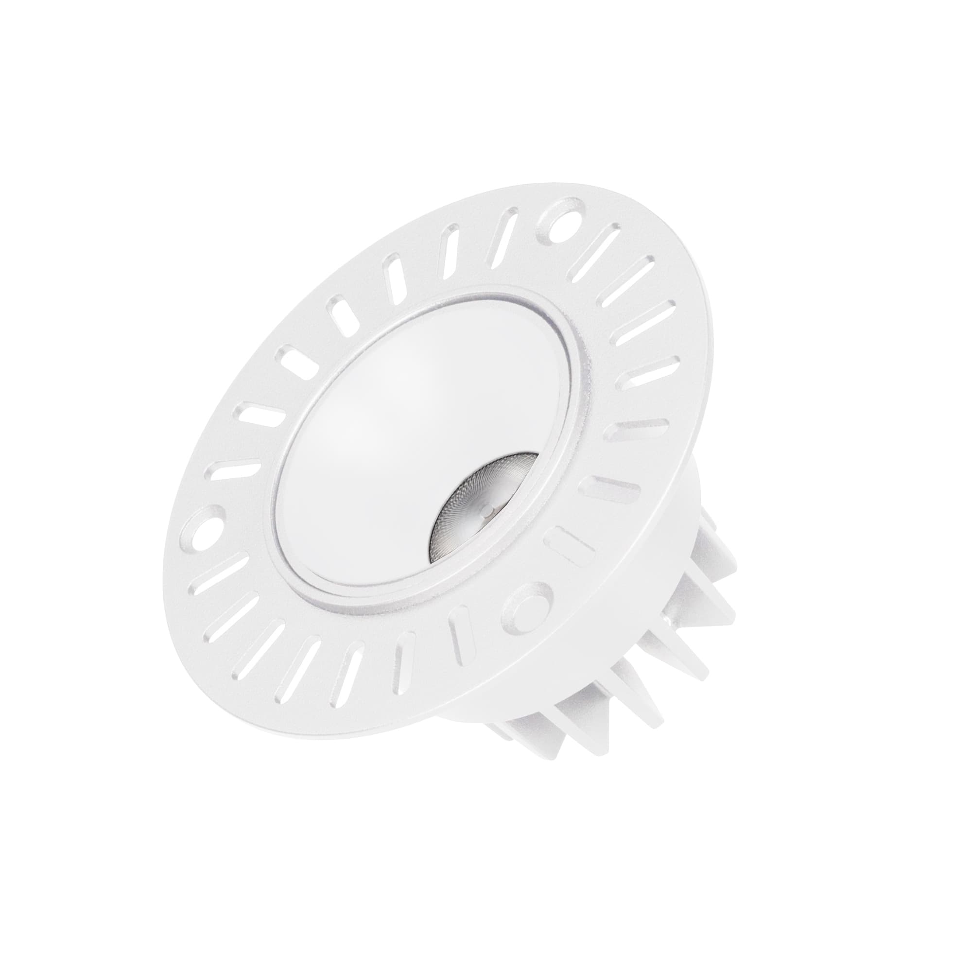 20EA829E9361144ABB5157CC2BA00276.jpg