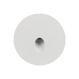 02D0D56264C904428AC6B1B7E55E0E83.jpg
