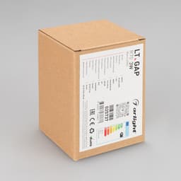 D9DD0EDB17D2124F80F1279DD0B4F4E5.jpg