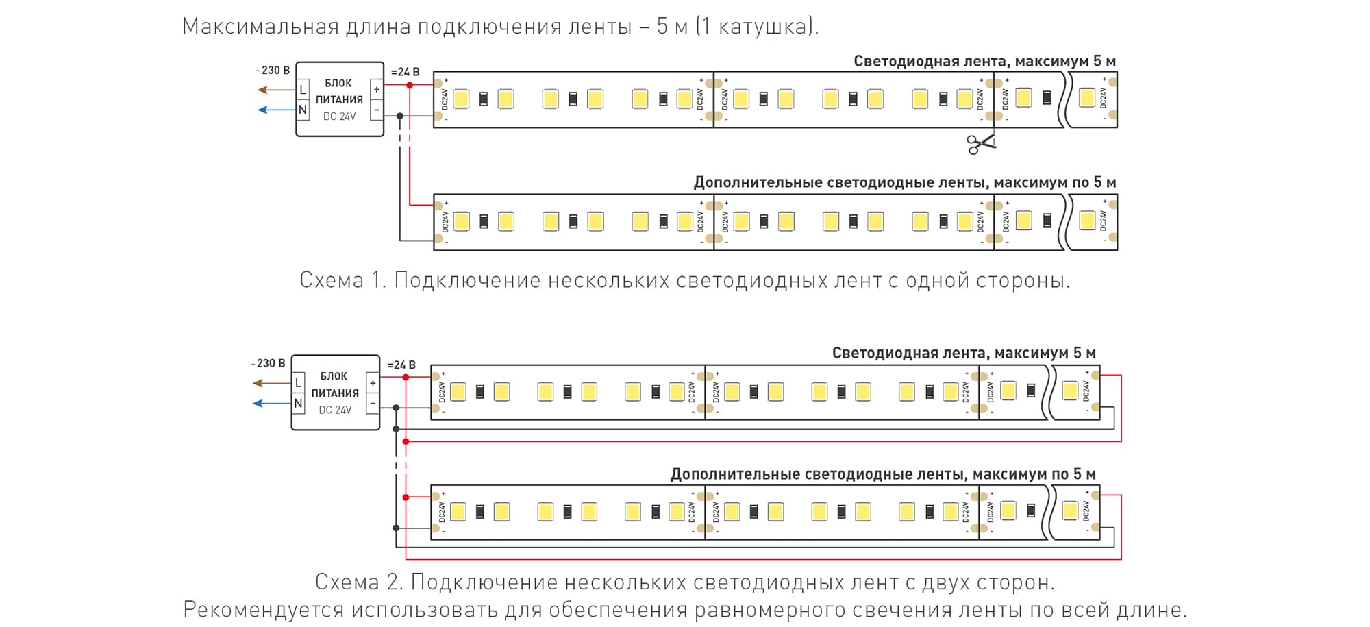 B7D438D416971F44A90F7C4B15BE02E4.jpg