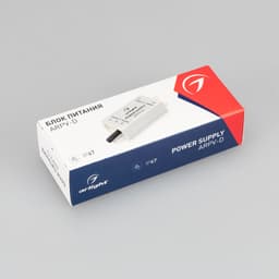 AFC83BB63005534E87BF9AE579E46FCE.jpg